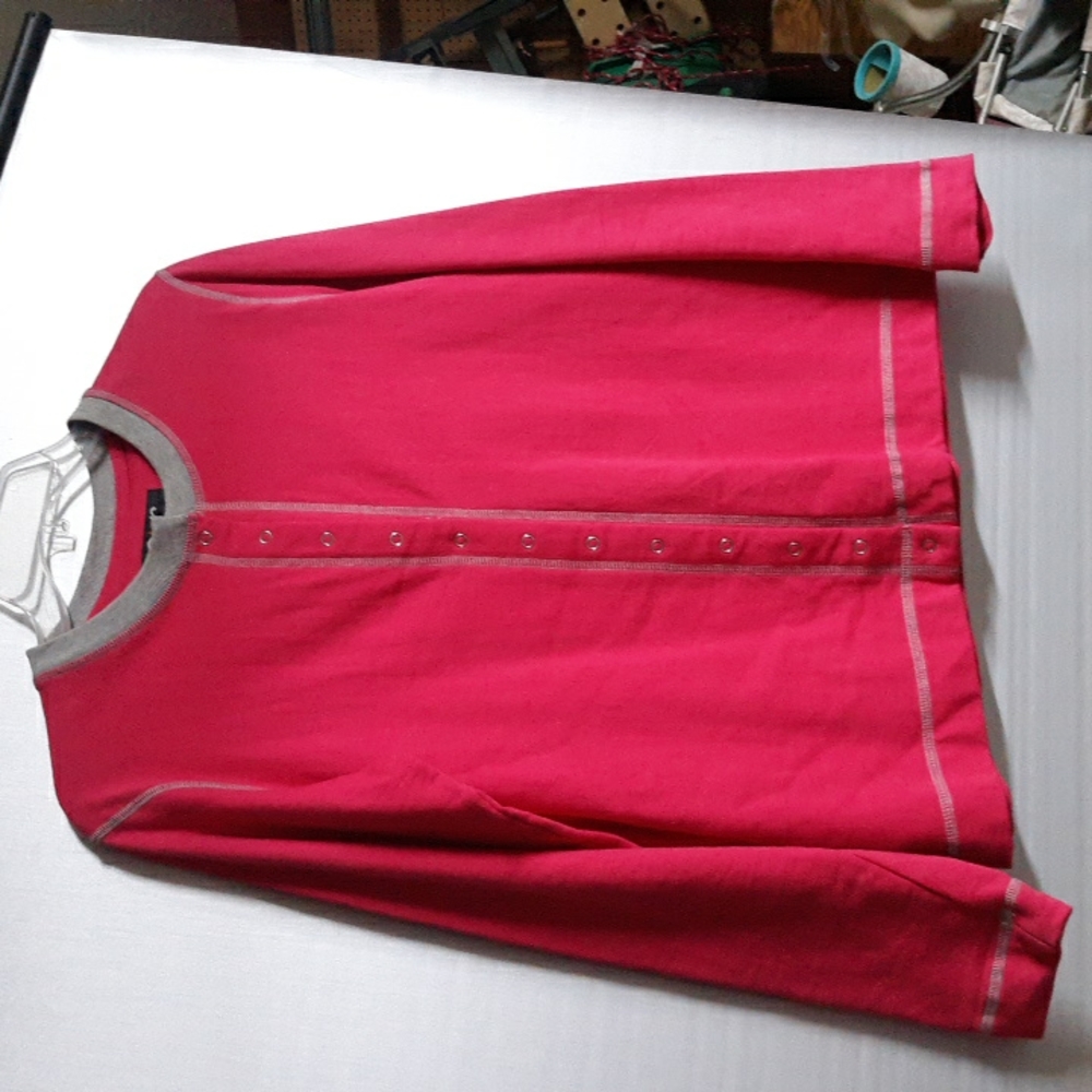 EVR Sport Size S (SKU 27)